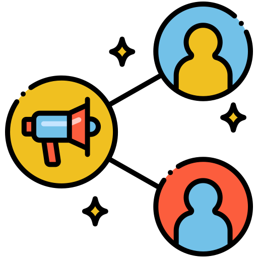 儿童游泳娱乐活动